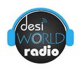 desiworld desiworld