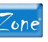 desizoneradio desizoneradio