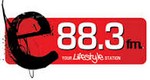 efm efm