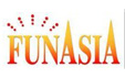 funasia funasia