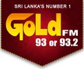 goldfmenglish goldfmenglish
