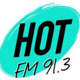 hotfm hotfm