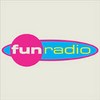 indiafun indiafun