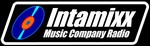 intamixxradio intamixxradio