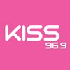 kissfm kissfm