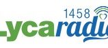 lycaradio lycaradio