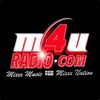 m4uradio m4uradio