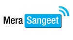 merasangeet merasangeet