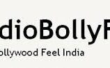 radiobollyfm radiobollyfm