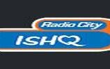radiocityishq radiocityishq