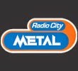 radiocitymetal radiocitymetal