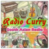 radiocurry radiocurry