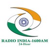 radioindia radioindia