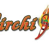 radiomirchfiji radiomirchfiji