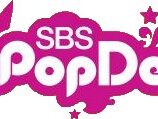 sbspopdesi sbspopdesi