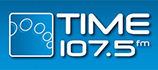 time_1075 time_1075