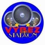 vybezstation vybezstation