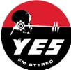 yesfm yesfm